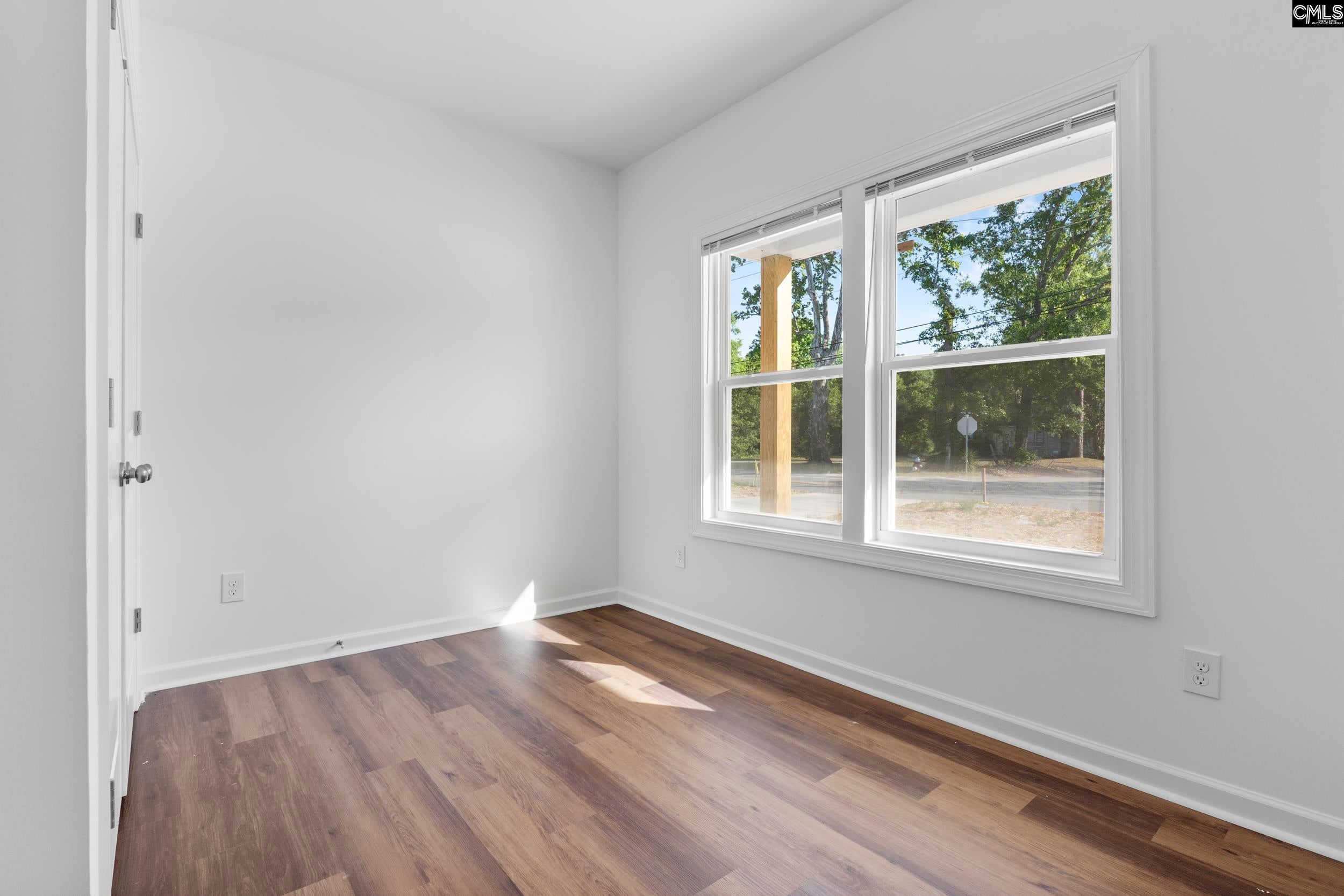 921 Prescott Road Columbia, SC 29203 - Photo 71 of 72 Gallery Image 71