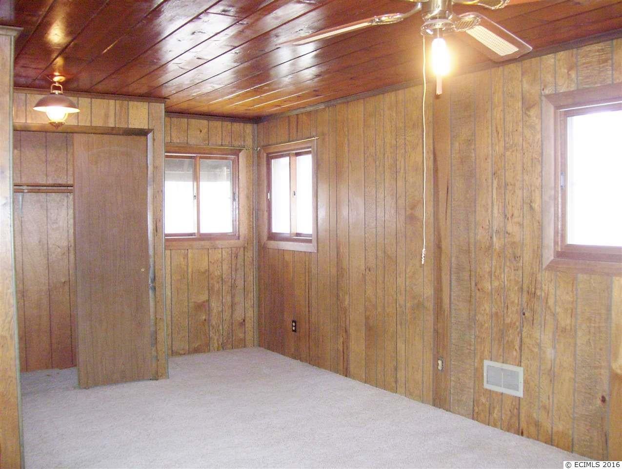 3160 Sheridan Road Dubuque, IA 52001 - Photo 19 of 25 Gallery Image 19