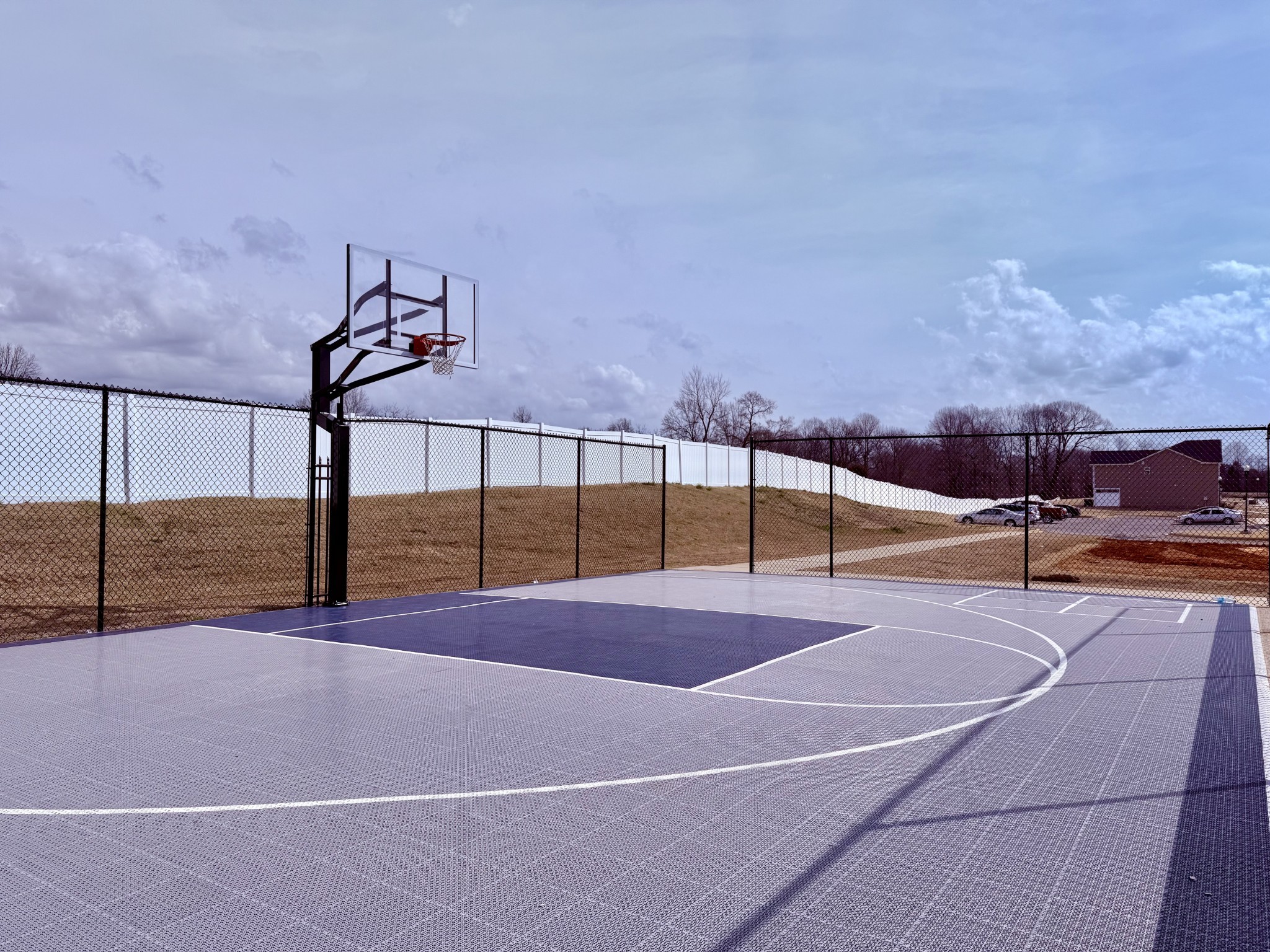 147 Addi Street Pleasant View, TN 37146 - Photo 26 of 26