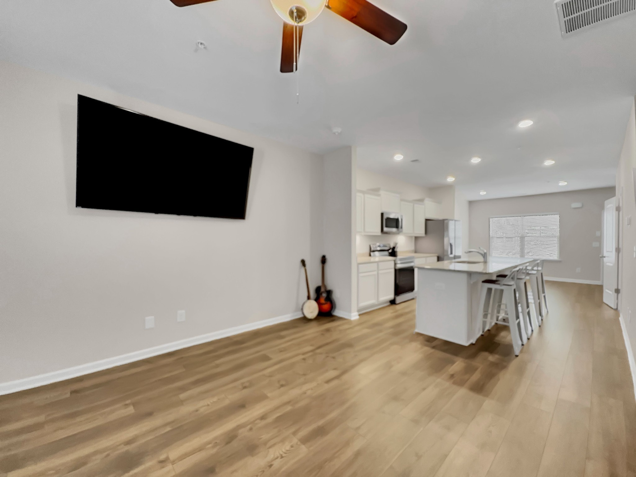 147 Addi Street Pleasant View, TN 37146 - Photo 8 of 26