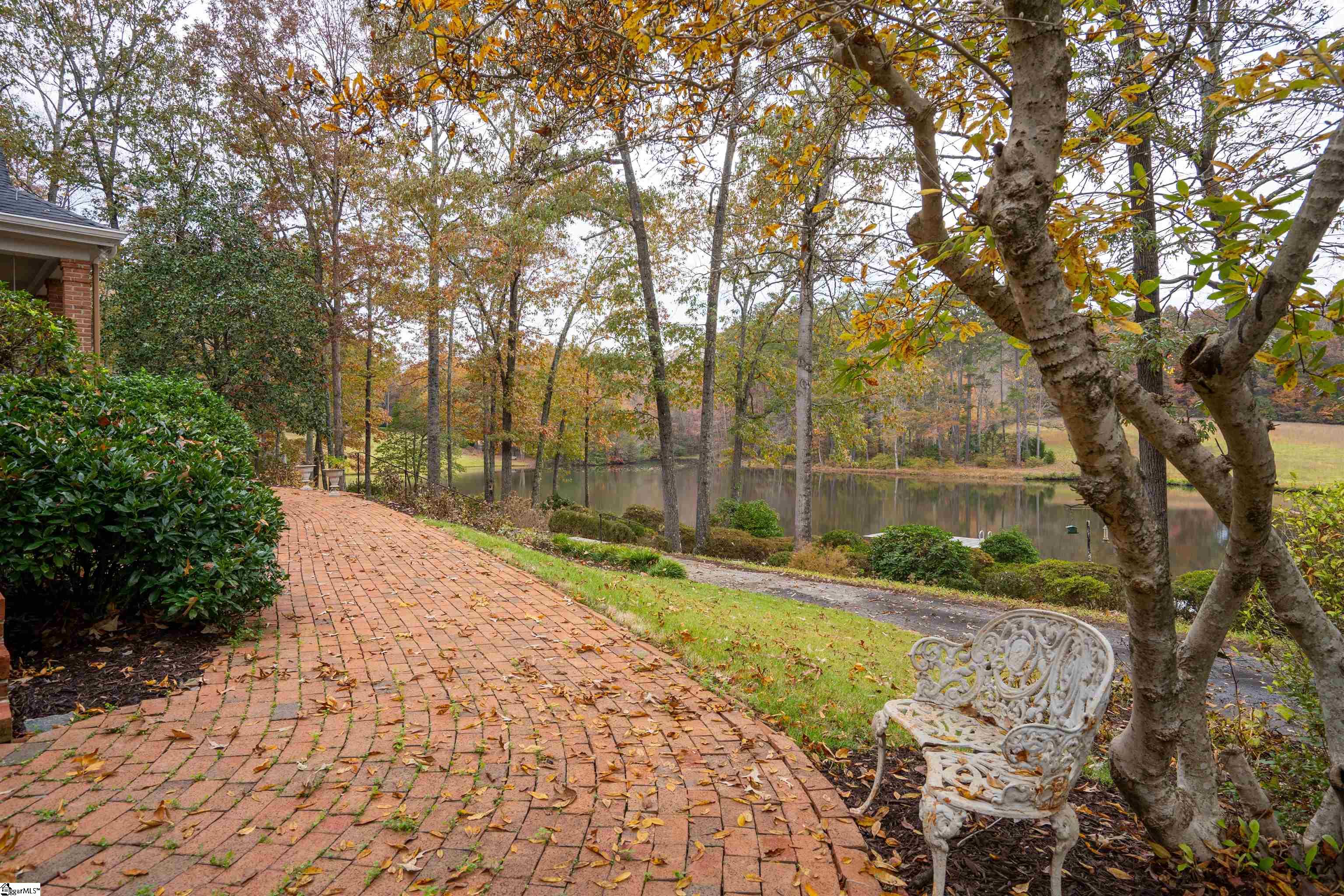 1010 McElhaney Road Travelers Rest, SC 29690 - Photo 12 of 32 Gallery Image 12