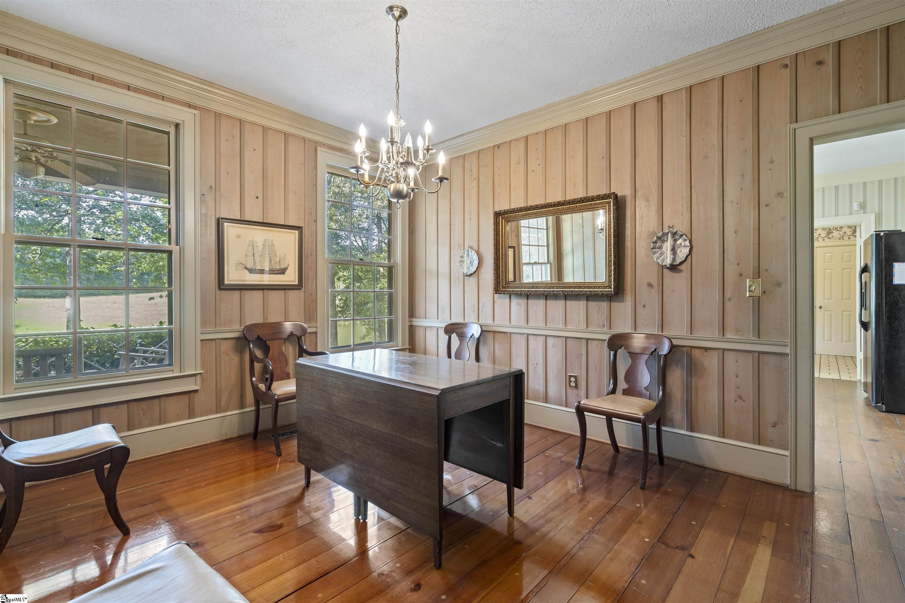 1010 McElhaney Road Travelers Rest, SC 29690 - Photo 22 of 32 Gallery Image 22