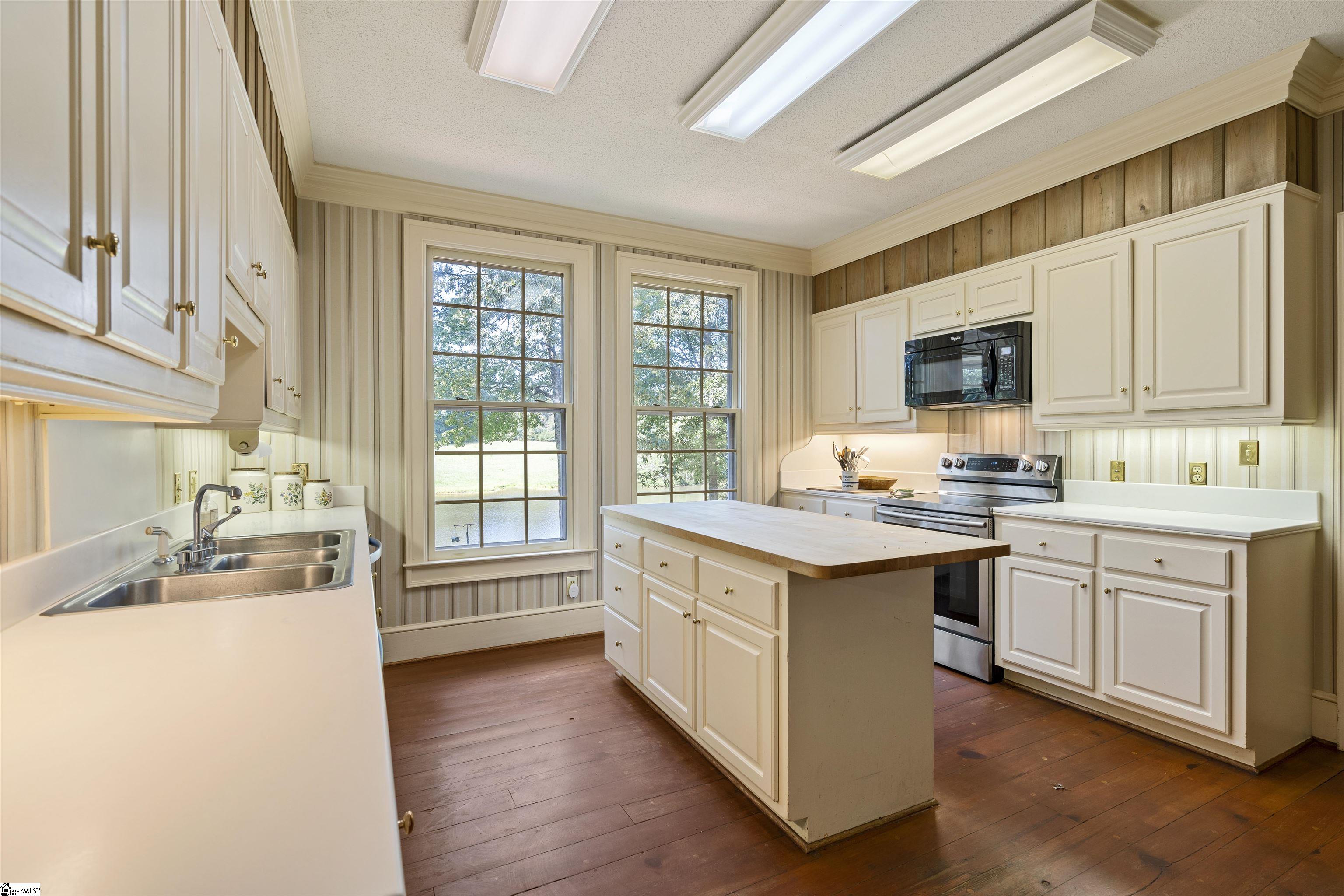 1010 McElhaney Road Travelers Rest, SC 29690 - Photo 23 of 32 Gallery Image 23