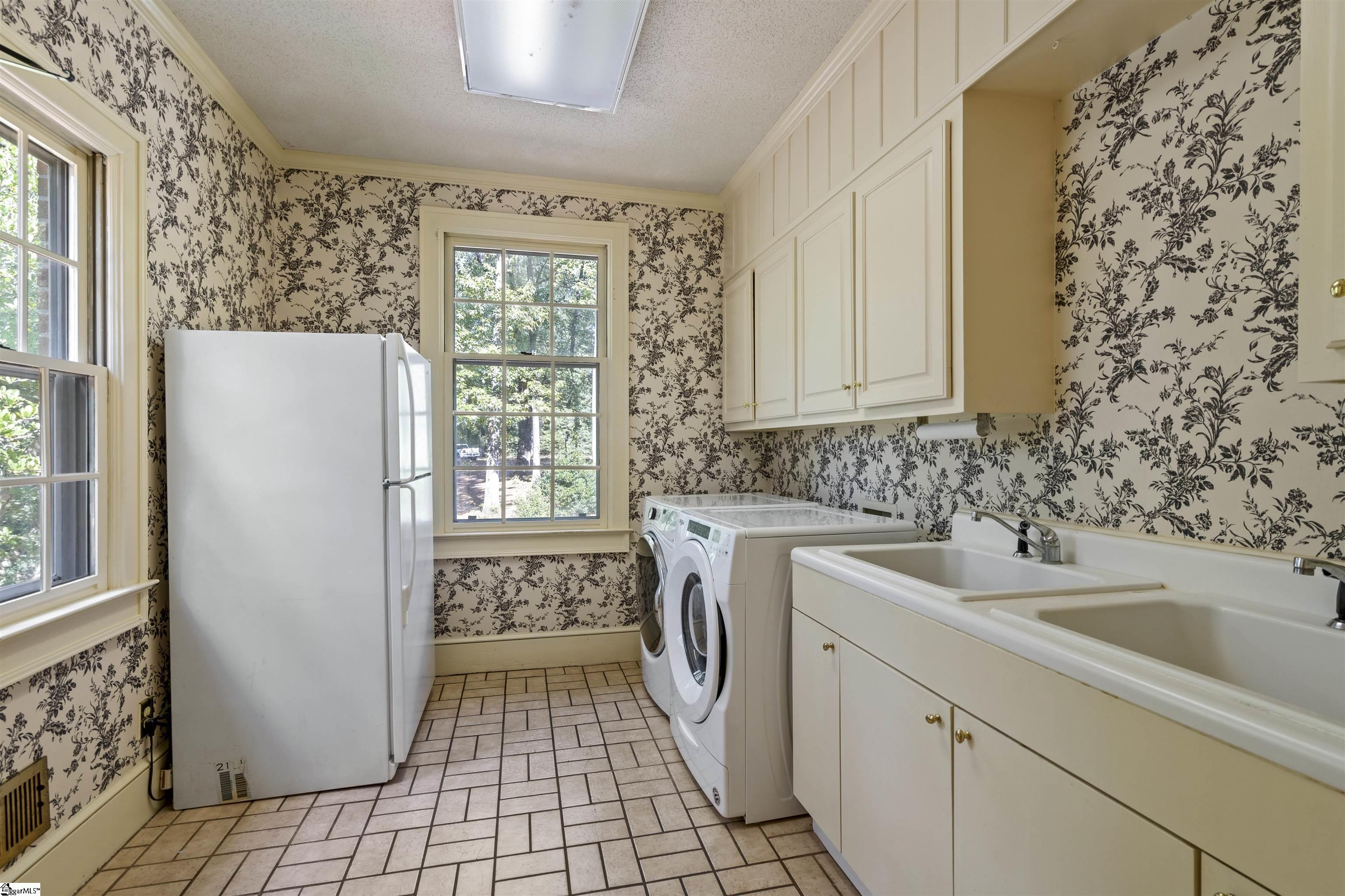 1010 McElhaney Road Travelers Rest, SC 29690 - Photo 25 of 32 Gallery Image 25