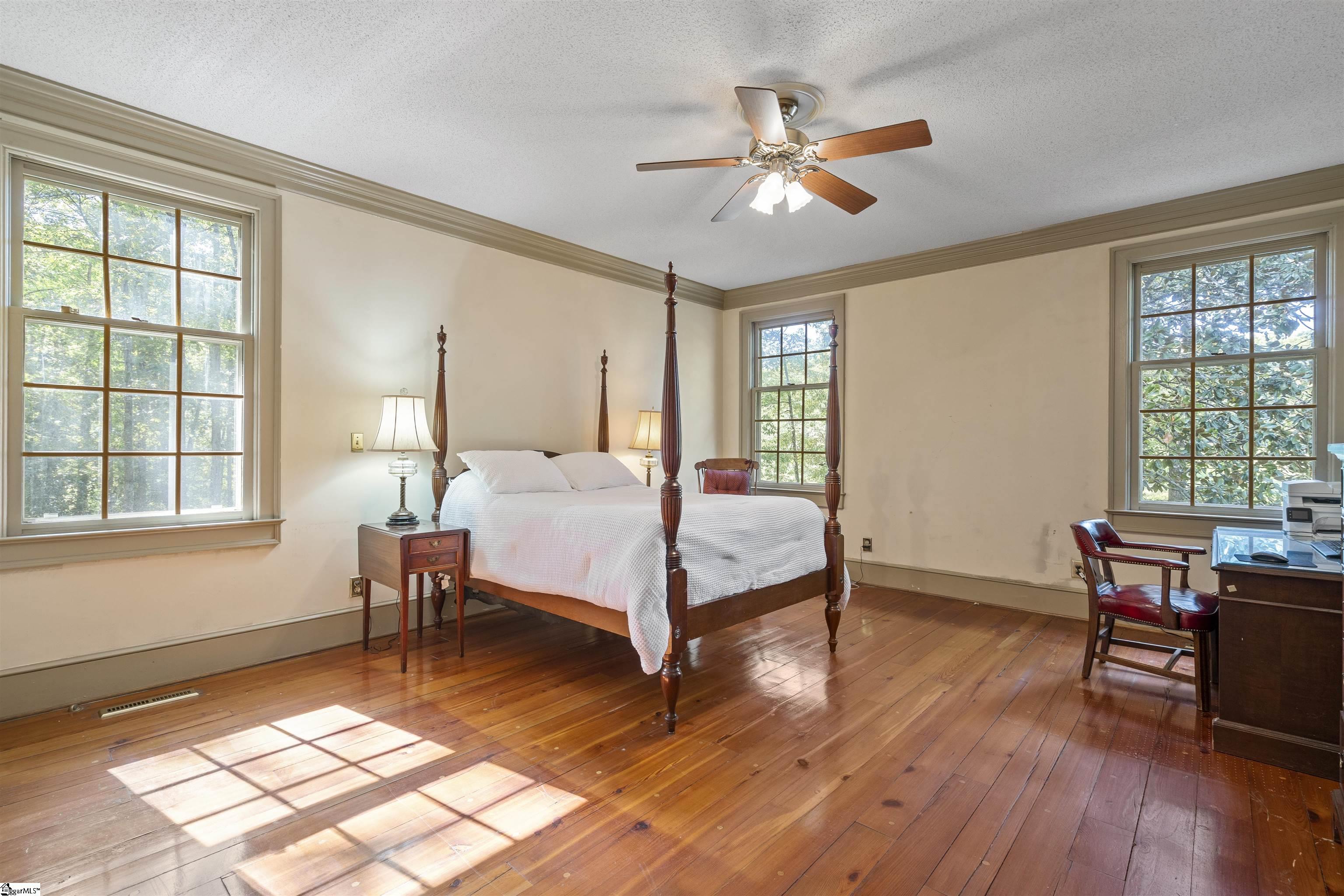 1010 McElhaney Road Travelers Rest, SC 29690 - Photo 27 of 32 Gallery Image 27