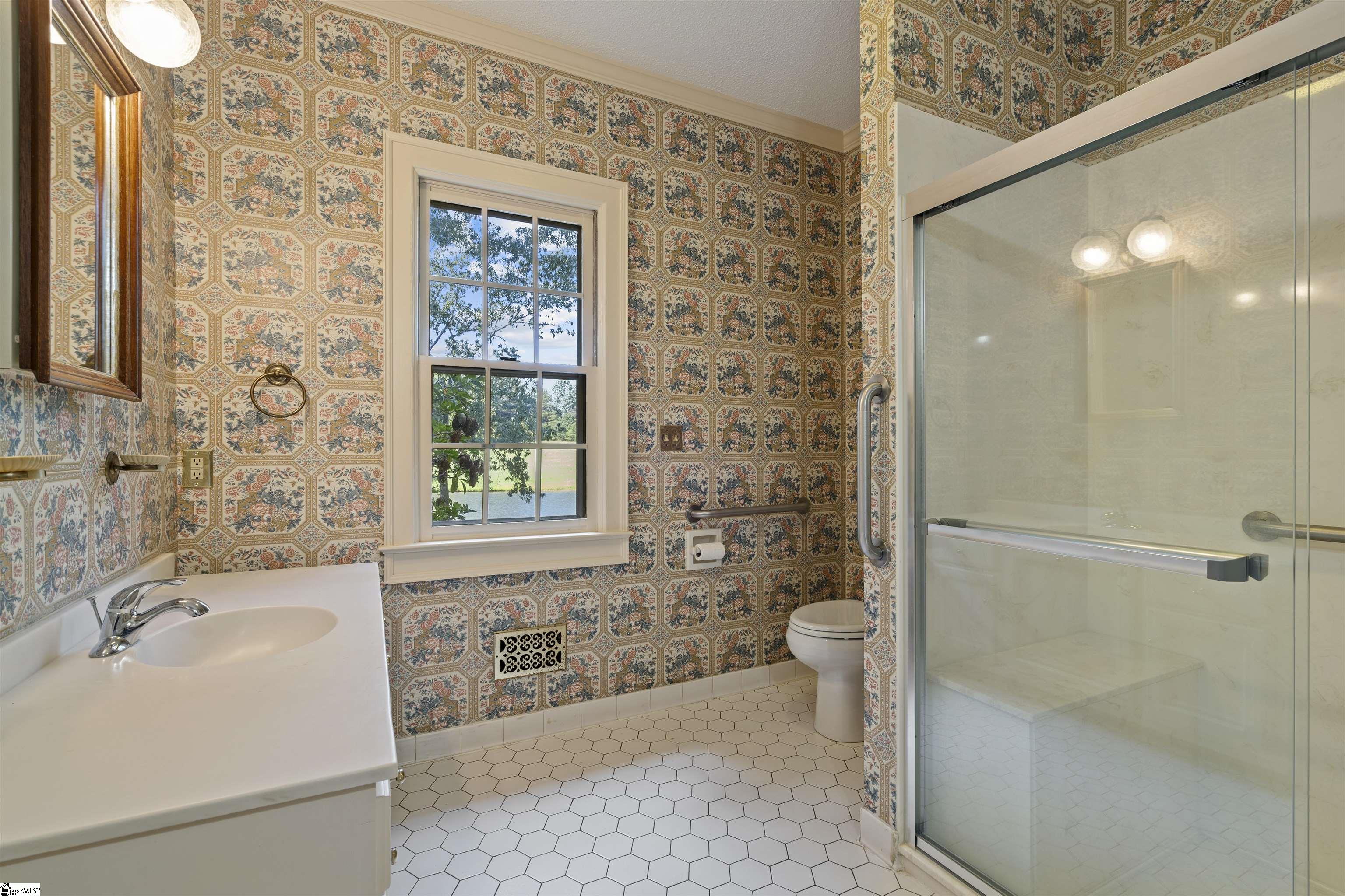 1010 McElhaney Road Travelers Rest, SC 29690 - Photo 28 of 32 Gallery Image 28