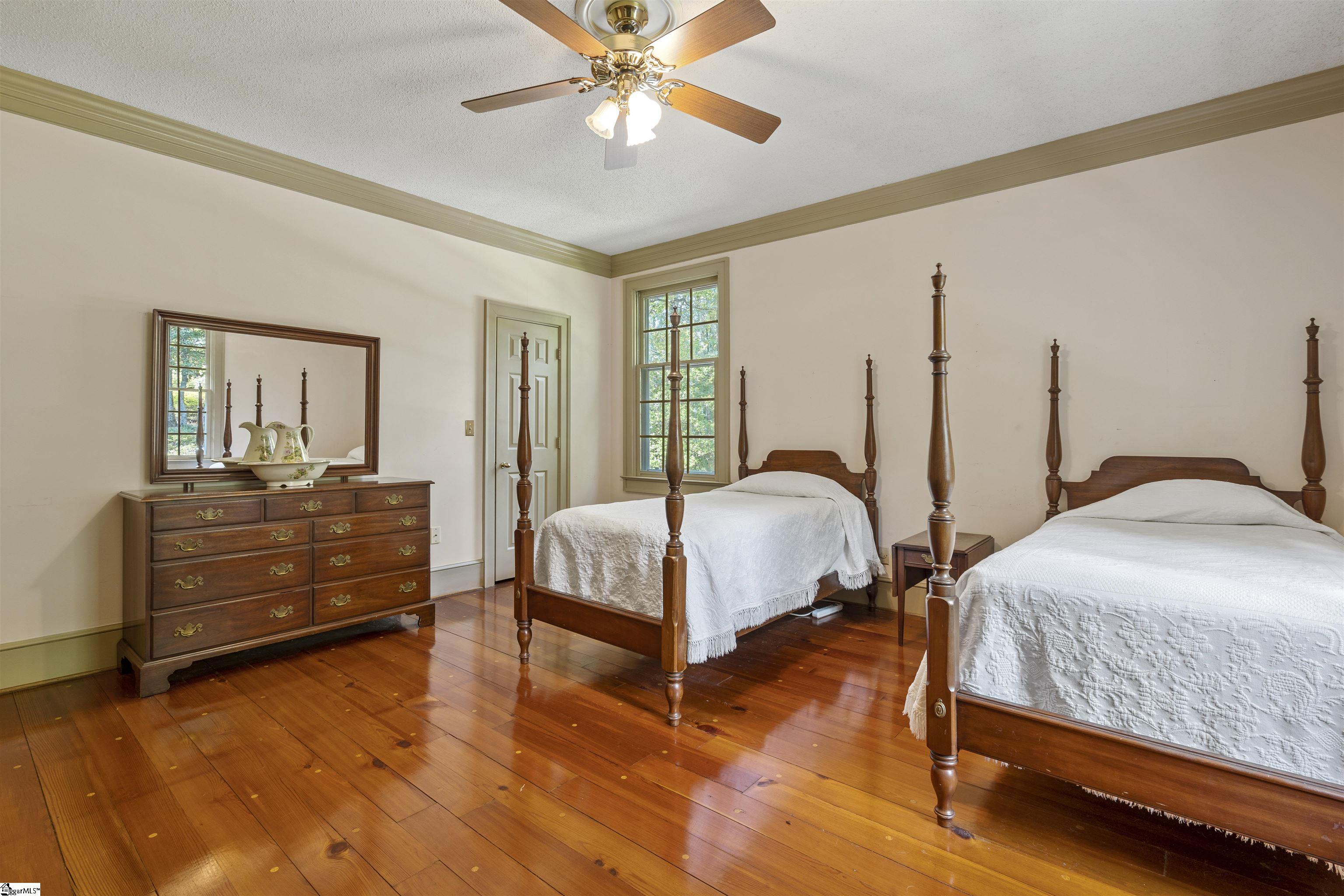 1010 McElhaney Road Travelers Rest, SC 29690 - Photo 29 of 32 Gallery Image 29