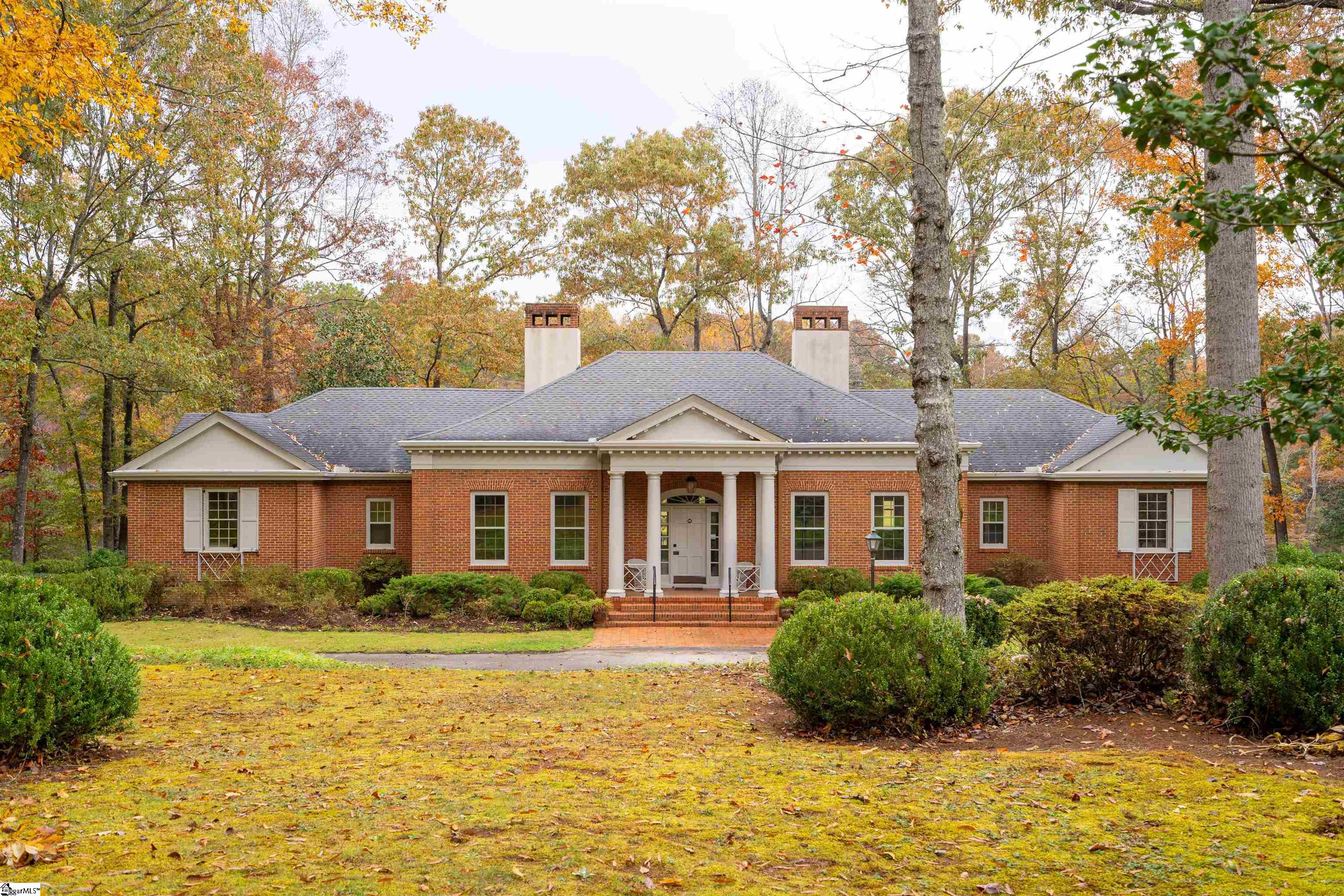 1010 McElhaney Road Travelers Rest, SC 29690 - Photo 32 of 32 Gallery Image 32