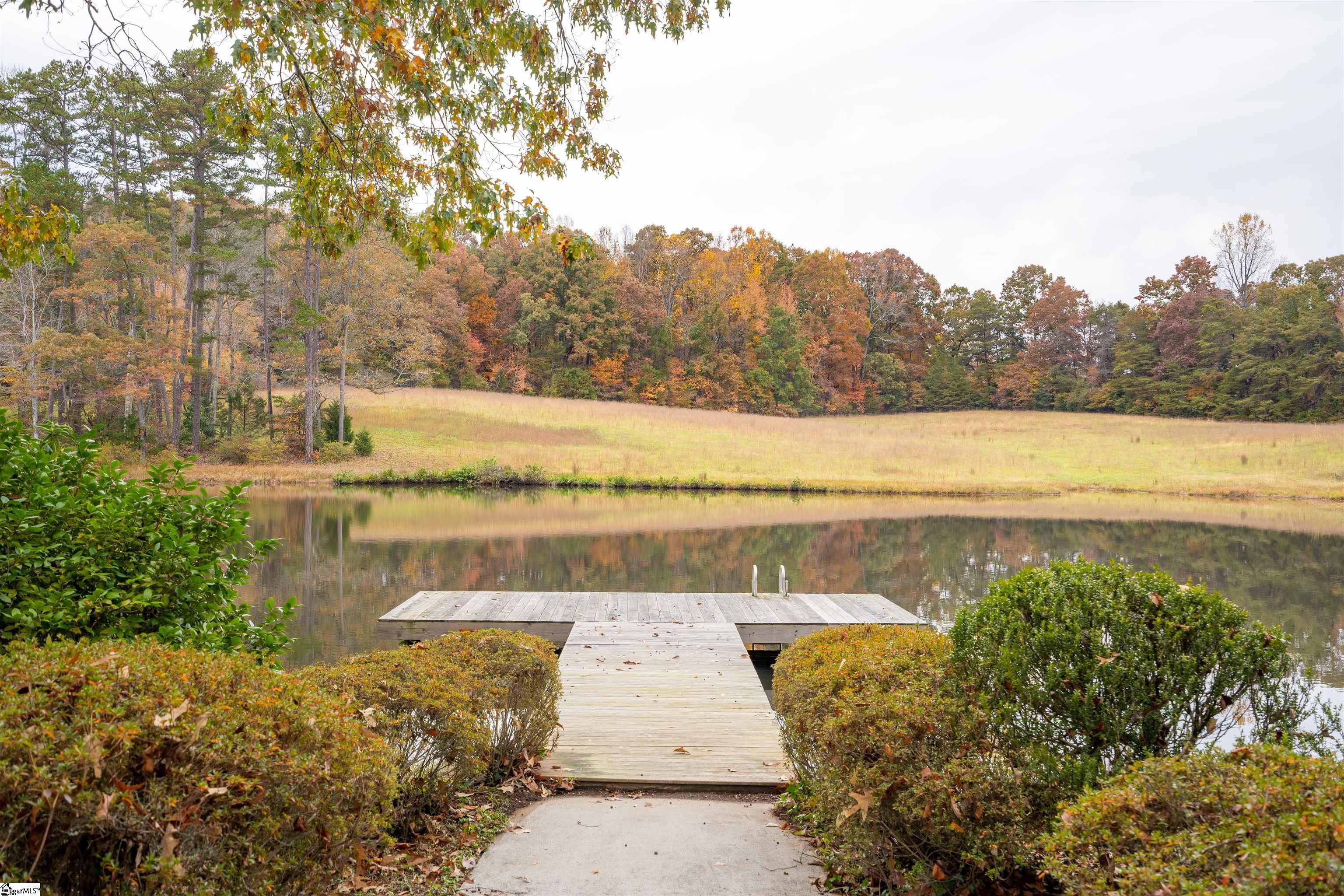 1010 McElhaney Road Travelers Rest, SC 29690 - Photo 9 of 32 Gallery Image 9