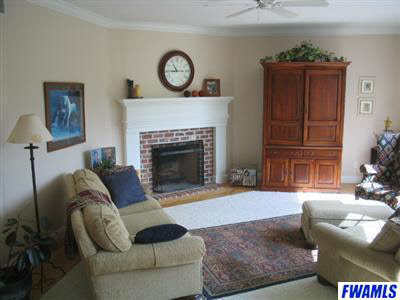 904 Woodridge Court Decatur, IN 46733 - Photo 3 of 6