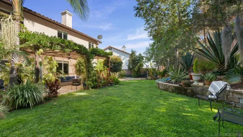 $1,399,000 | 1206 Granite Springs Drive, Chula Vista, CA 91915