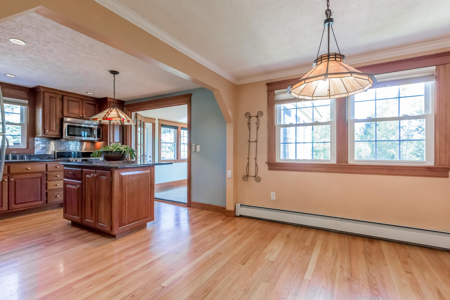 19 Milliken Road Scarborough, ME 04074 - Photo 7 of 80 20190910PB-51016