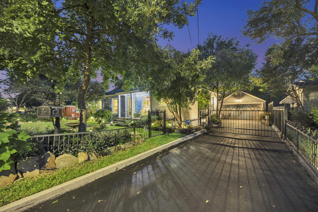 4000 Medford Road Fort Worth, TX 76103 - Photo 29 of 40 Gallery Image 29