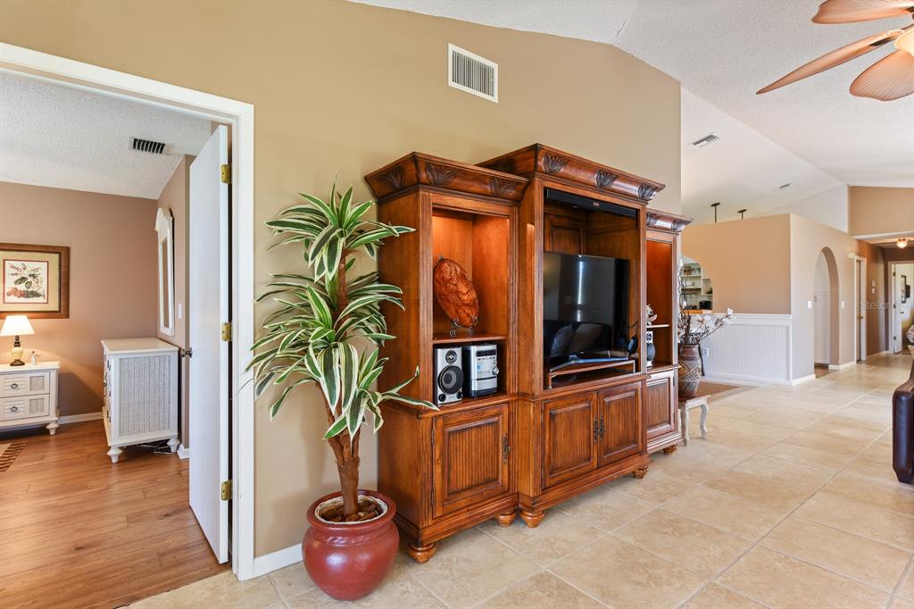 3080 Matecumbe Key Road, Unit 1 Punta Gorda, FL 33955 - Photo 20 of 47 Gallery Image 20