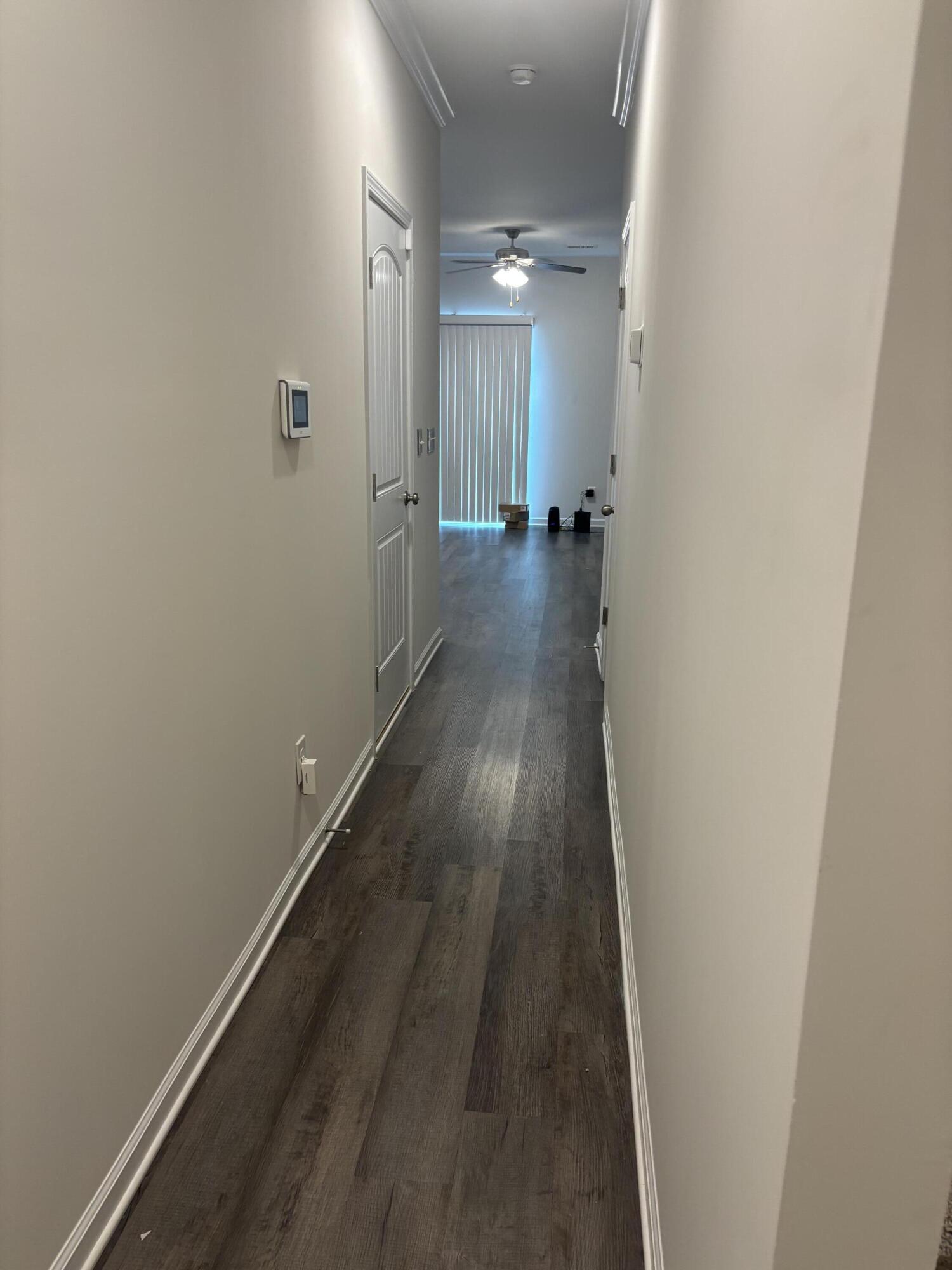 1920 Flagpole Drive Sumter, SC 29150 - Photo 8 of 35