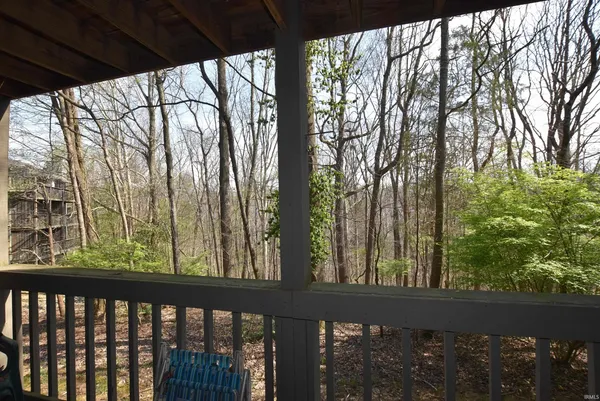 $76,900 | 9337 South Pointe Retreat Drive, Bloomington, IN 47401