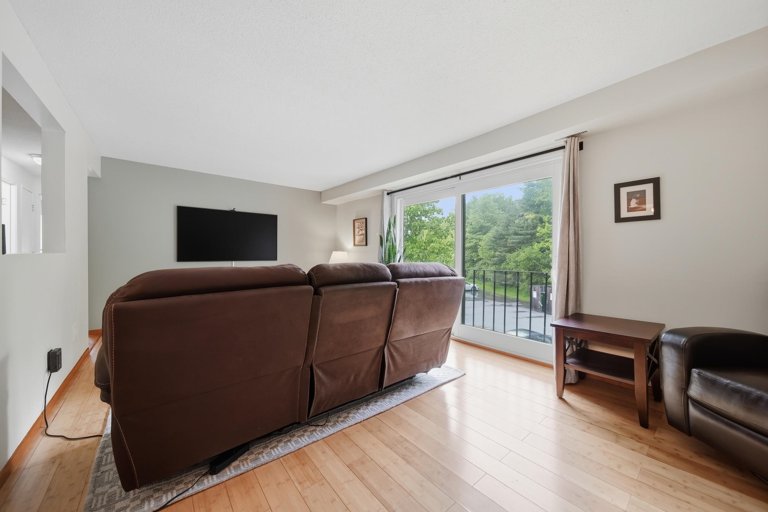 2 Brookside Drive, Unit 11 Exeter, NH 03833 - Photo 5 of 26