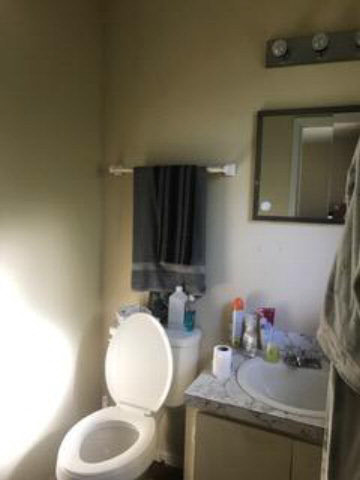 2117 North Alston Street, Unit 2117 Foley, AL 36535 - Photo 7 of 11