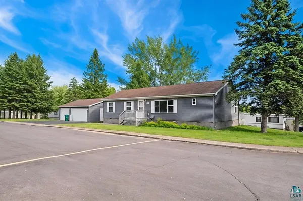 $169,900 | 2 Barker Drive, Duluth, MN 55808