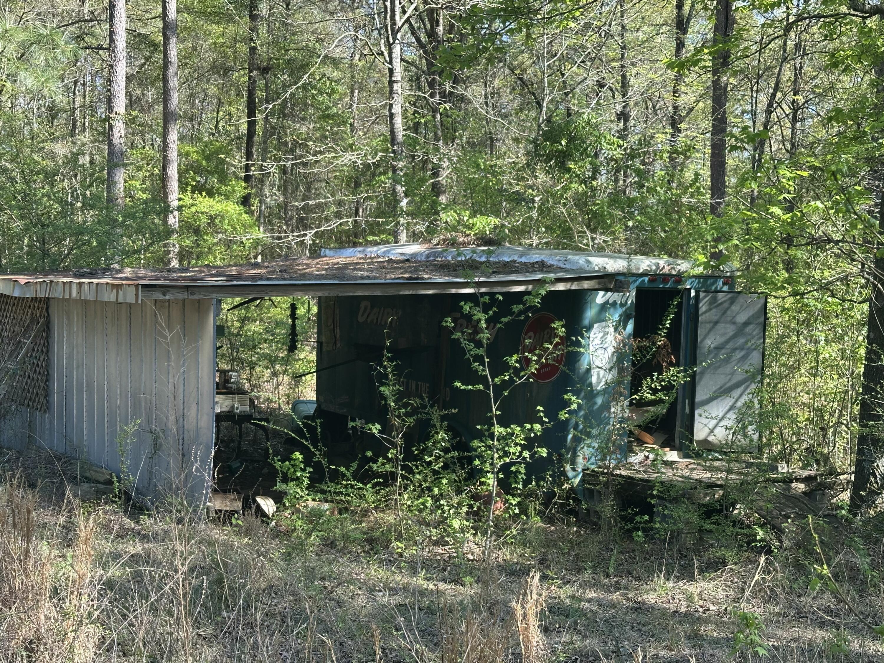 150 Jack Daniels Road Monroeville, AL 36460 - Photo 11 of 14 IMG_8417