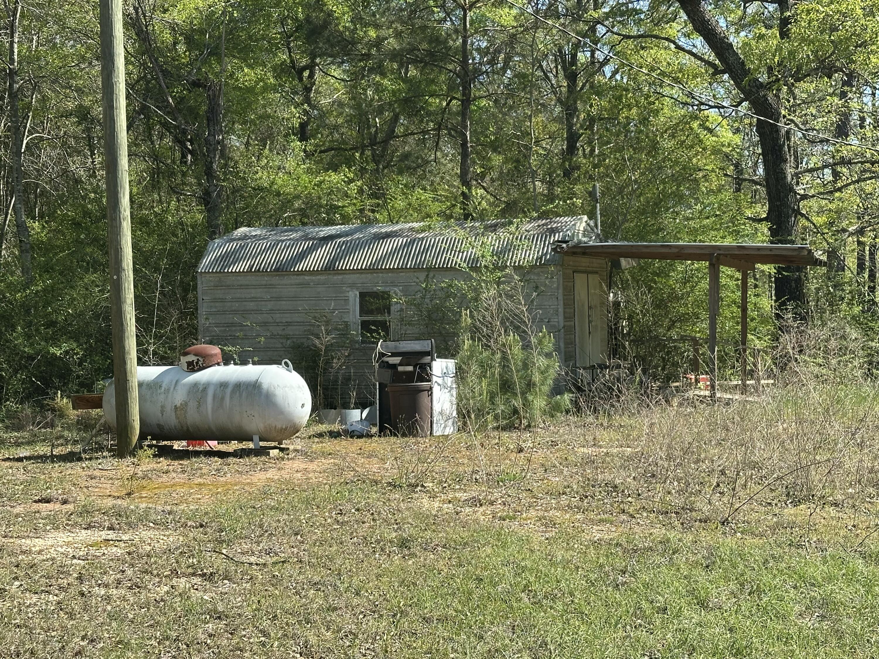 150 Jack Daniels Road Monroeville, AL 36460 - Photo 3 of 14 IMG_8408