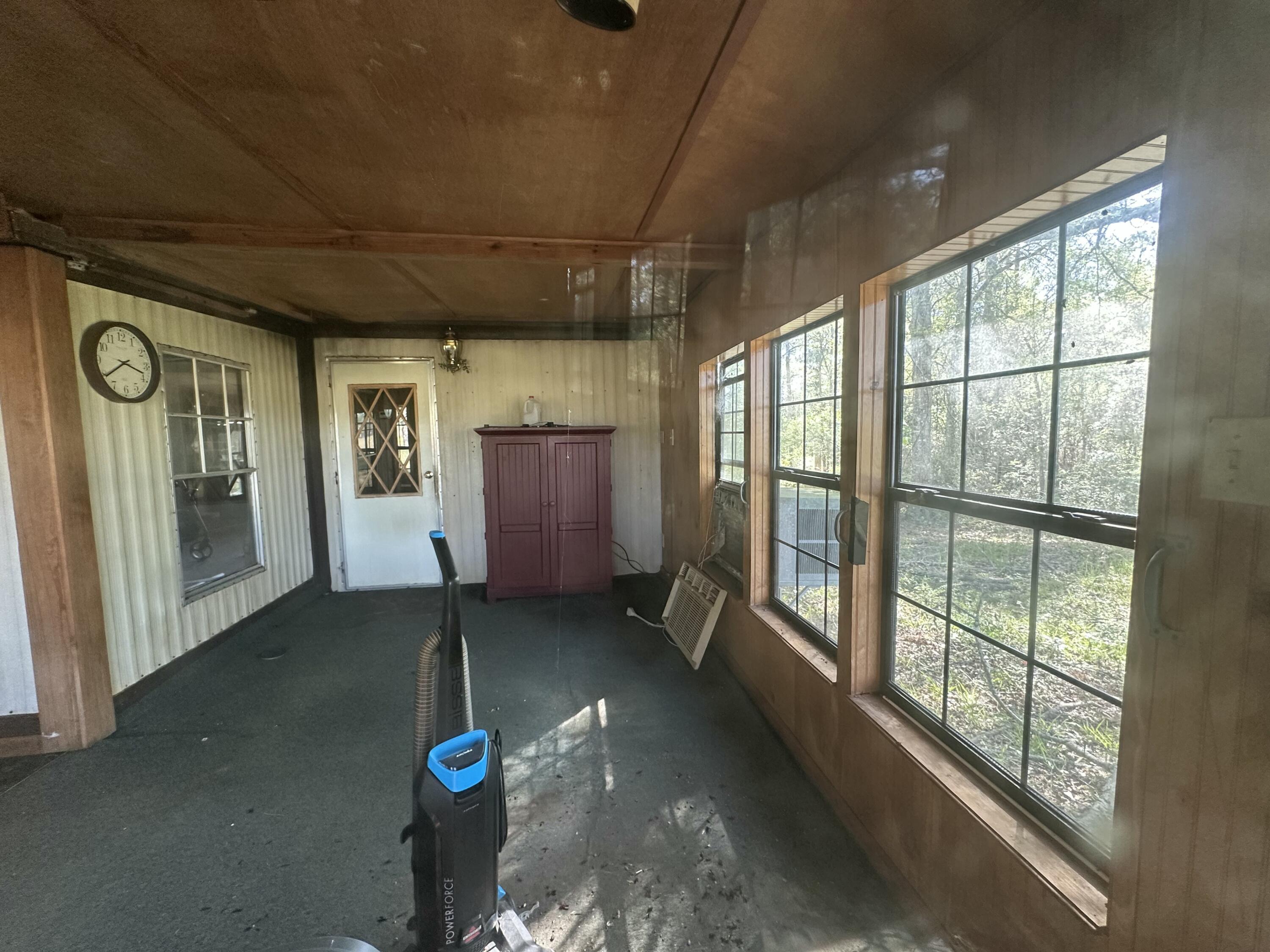 150 Jack Daniels Road Monroeville, AL 36460 - Photo 7 of 14 IMG_8412