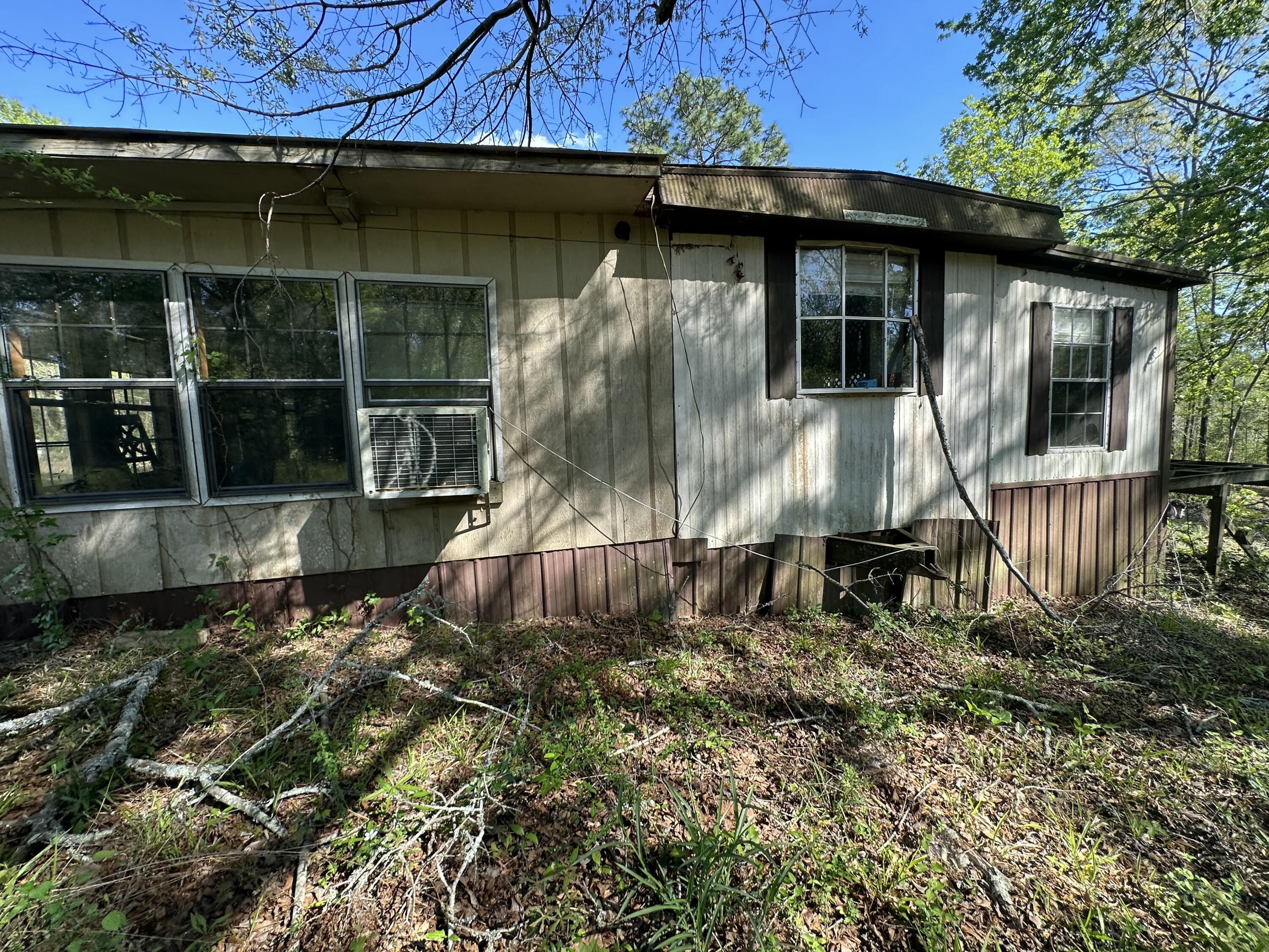 150 Jack Daniels Road Monroeville, AL 36460 - Photo 8 of 14 IMG_8413