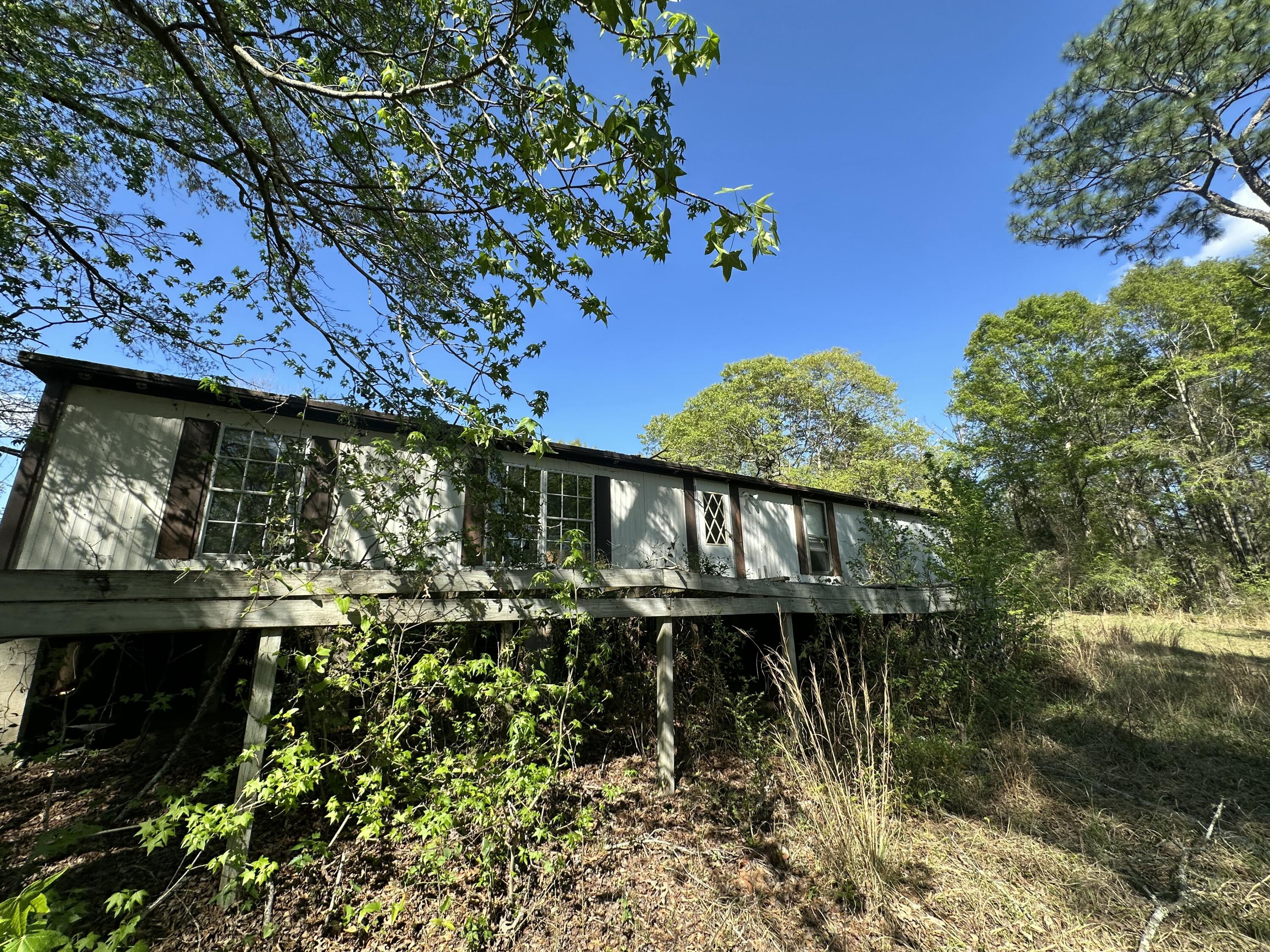 150 Jack Daniels Road Monroeville, AL 36460 - Photo 10 of 14 IMG_8415