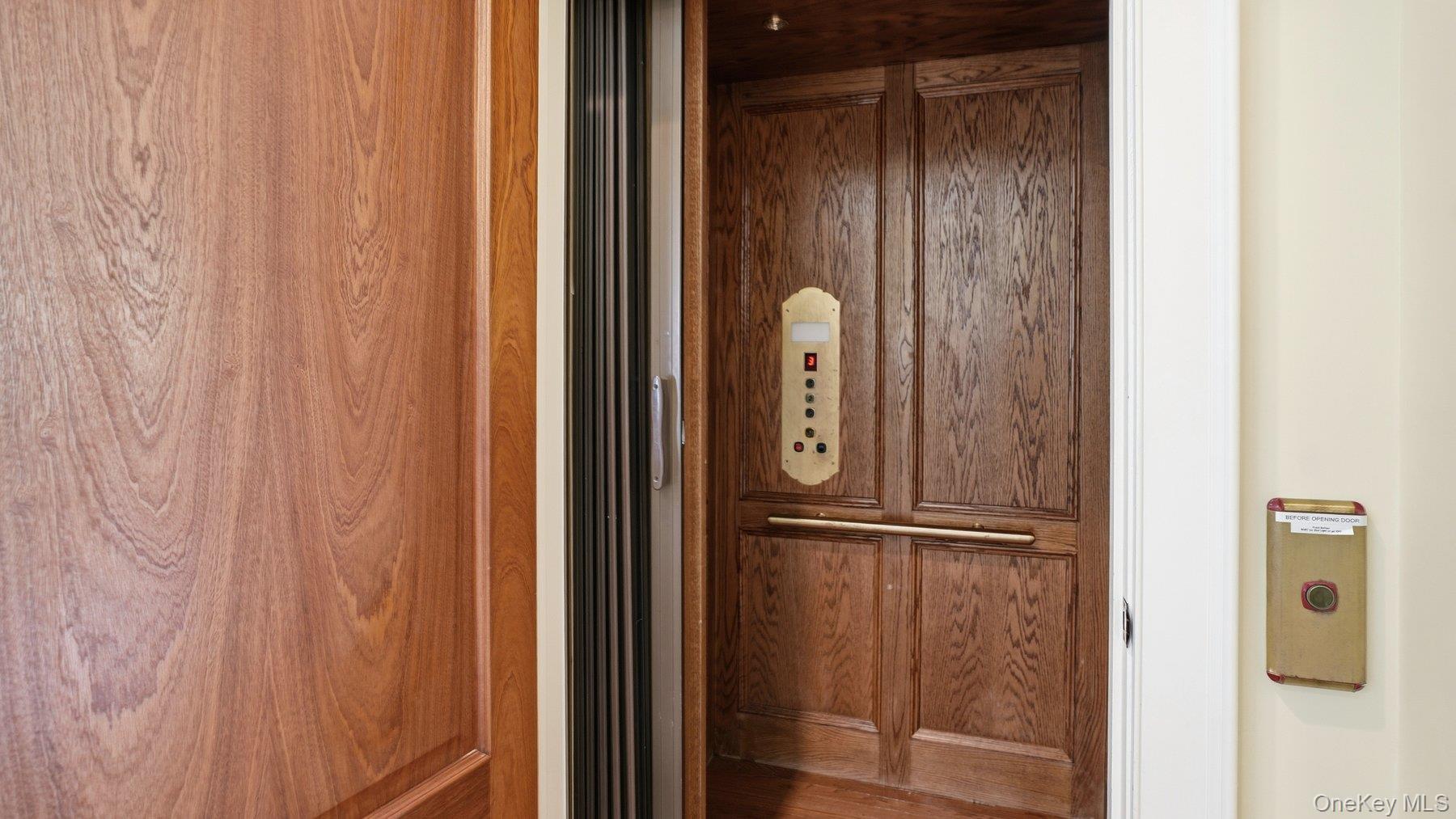3172 Sound Avenue Baiting Hollow, NY 11901 - Photo 37 of 50 Elevator