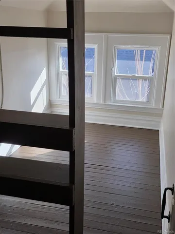 $1,700 | 1430 Franklin Street, Denver, CO 80218