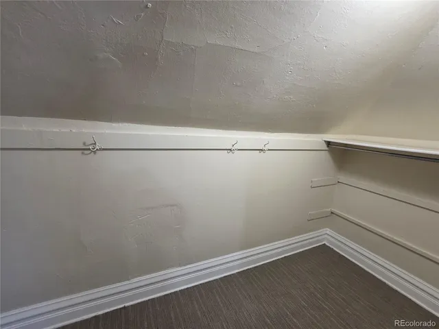 $1,700 | 1430 Franklin Street, Denver, CO 80218