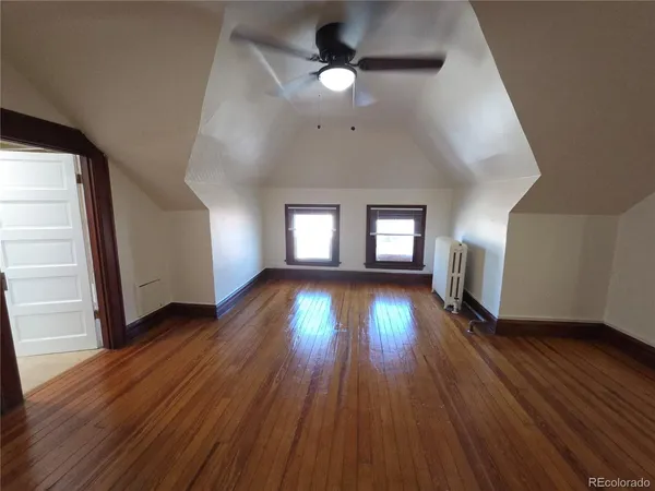 $1,700 | 1430 Franklin Street, Denver, CO 80218