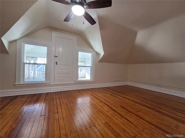 $1,700 | 1430 Franklin Street, Denver, CO 80218