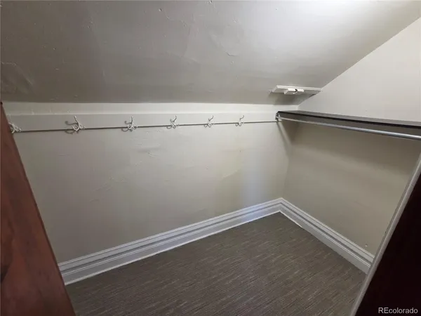 $1,700 | 1430 Franklin Street, Denver, CO 80218