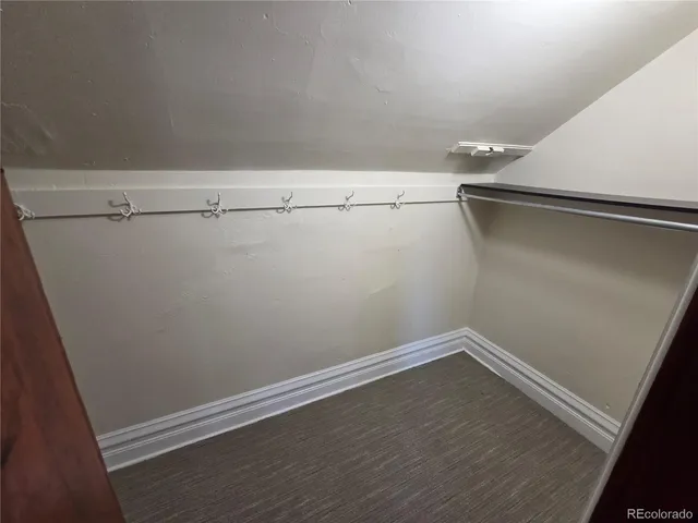 $1,700 | 1430 Franklin Street, Denver, CO 80218