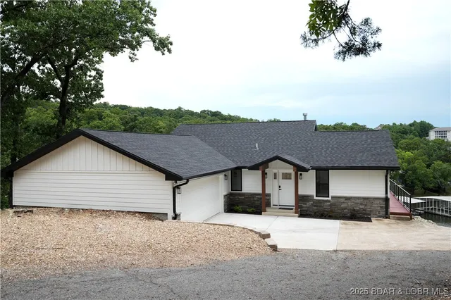 $1,400,000 | 4452 Hamrock Lane, Osage Beach, MO 65065