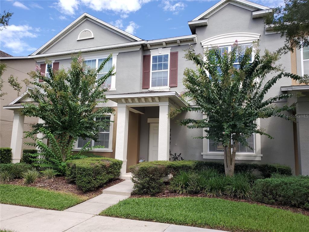 7652 Billingham Street Windermere, FL 34786 - Photo 1 of 1