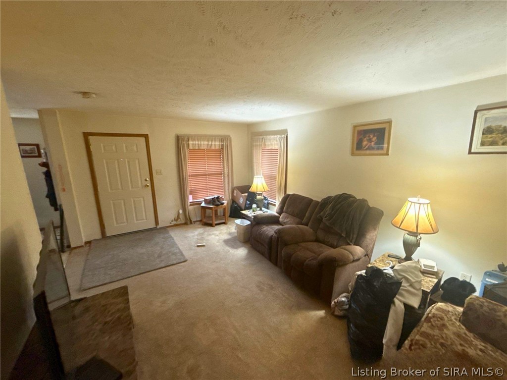 8508 Falcon Road Charlestown, IN 47111 - Photo 3 of 8 Gallery Image 3