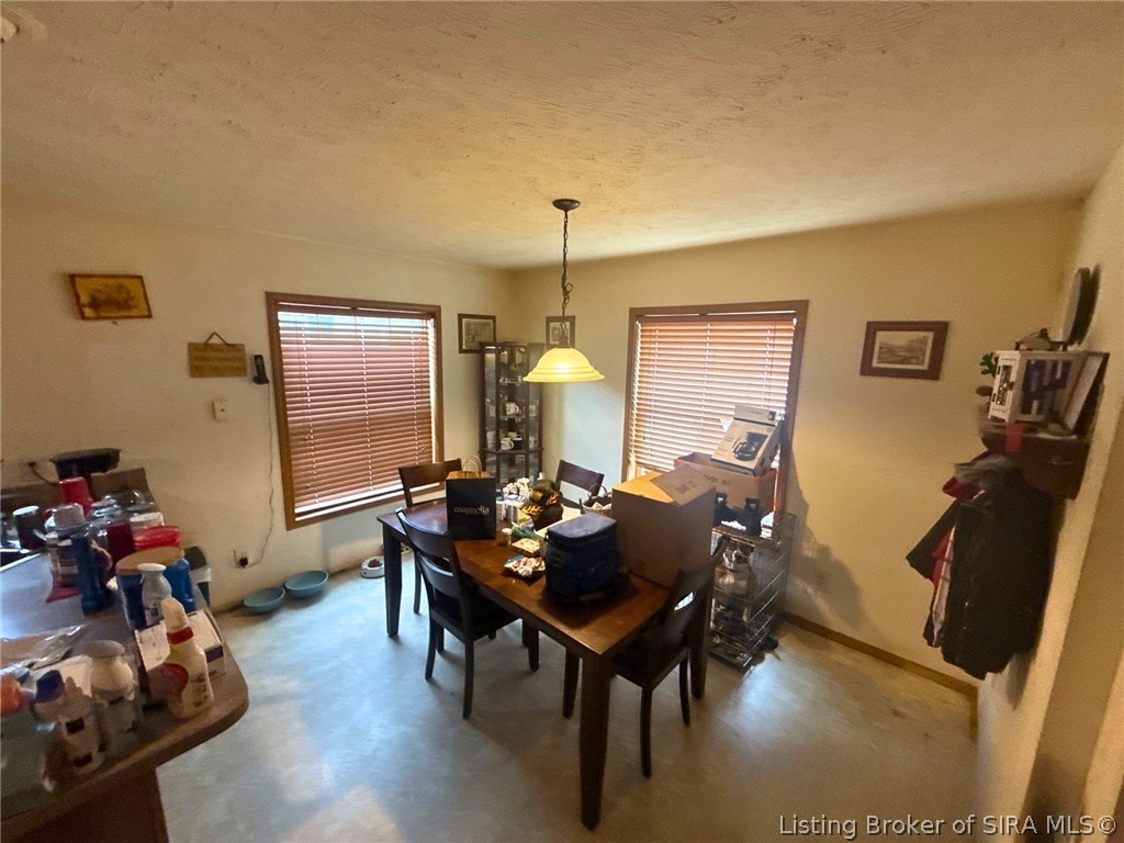 8508 Falcon Road Charlestown, IN 47111 - Photo 5 of 8 Gallery Image 5