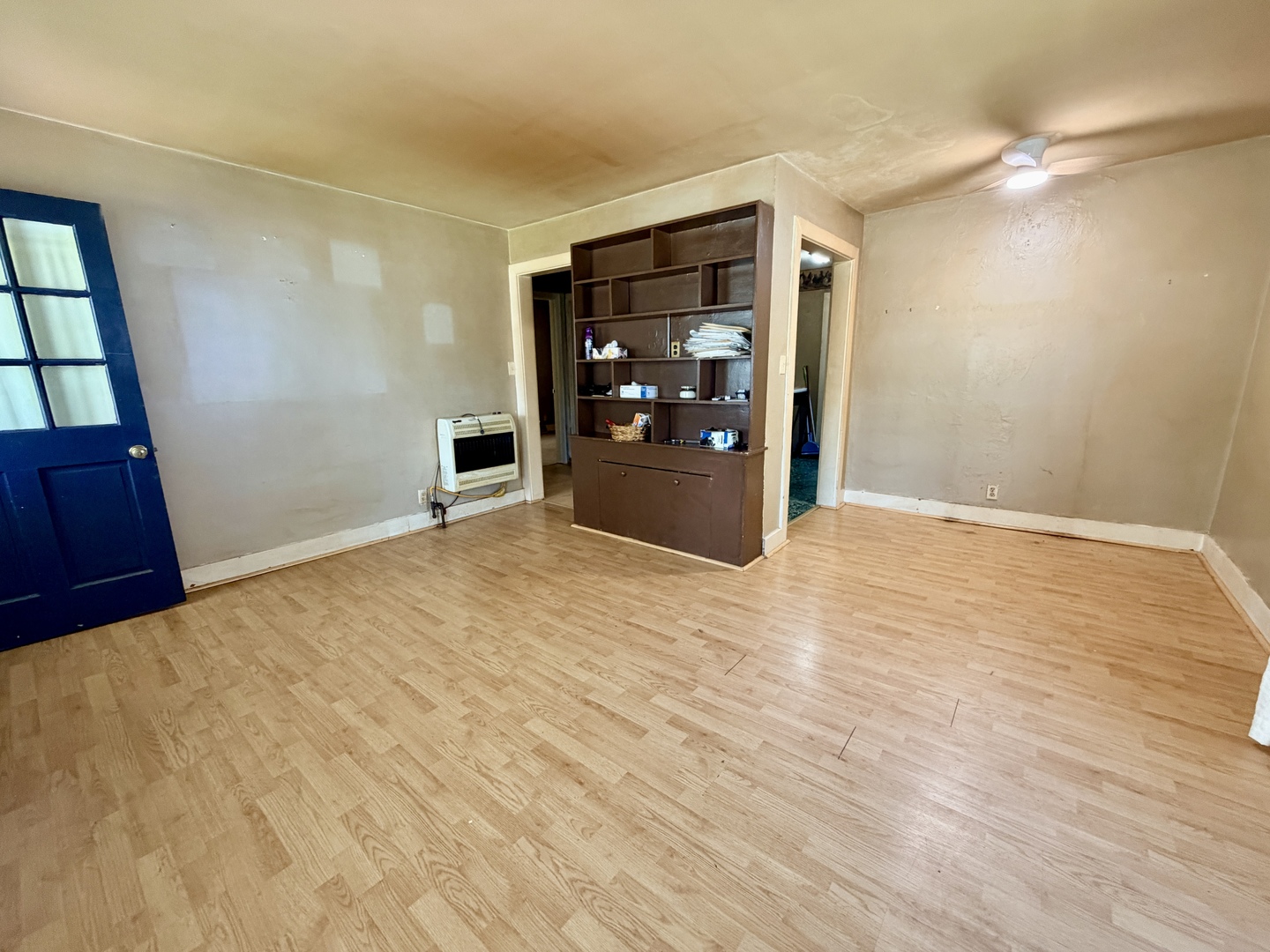1607 Ferry Street Metropolis, IL 62960 - Photo 7 of 21