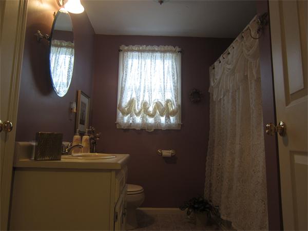 3 River Road, Unit B Mattapoisett, MA 02739 - Photo 14 of 25 Gallery Image 14