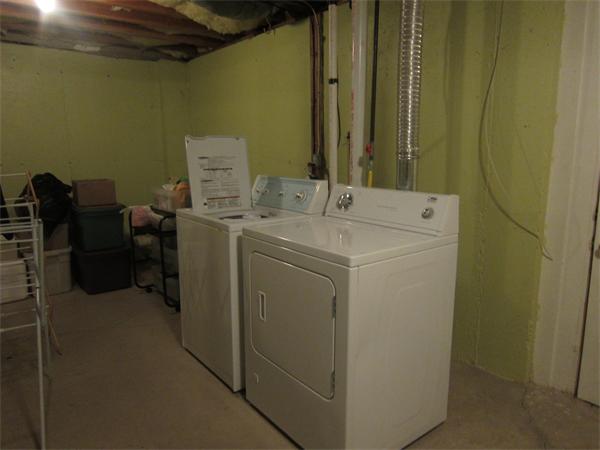 3 River Road, Unit B Mattapoisett, MA 02739 - Photo 23 of 25 Gallery Image 23
