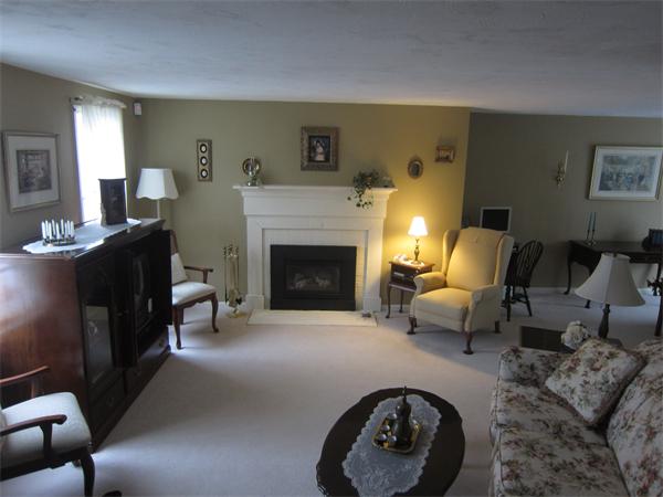 3 River Road, Unit B Mattapoisett, MA 02739 - Photo 3 of 25 Gallery Image 3