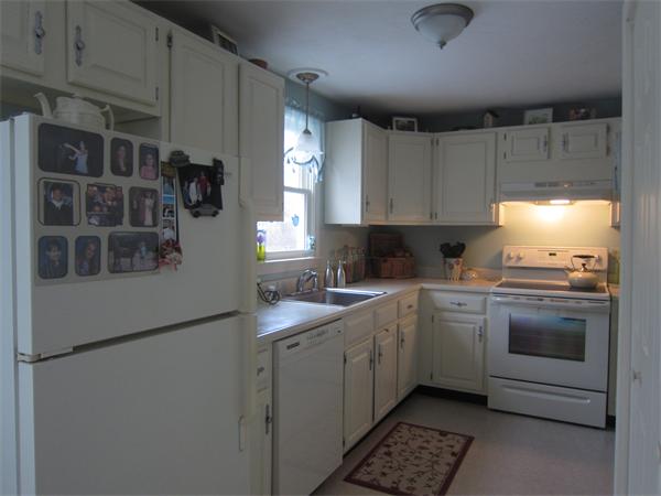 3 River Road, Unit B Mattapoisett, MA 02739 - Photo 6 of 25 Gallery Image 6