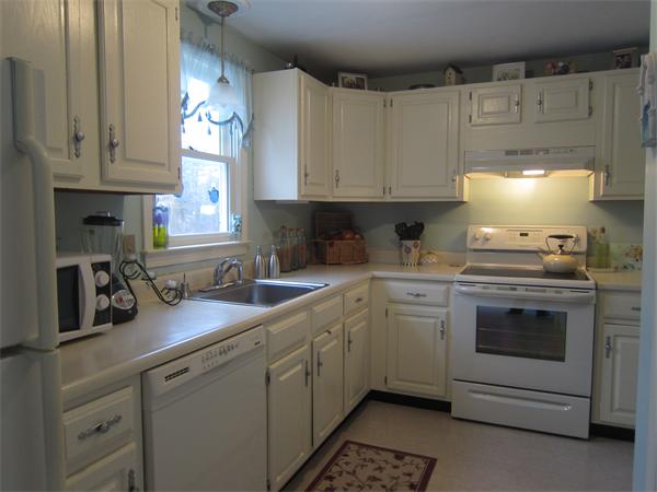 3 River Road, Unit B Mattapoisett, MA 02739 - Photo 8 of 25 Gallery Image 8