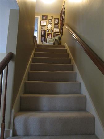 3 River Road, Unit B Mattapoisett, MA 02739 - Photo 9 of 25 Gallery Image 9