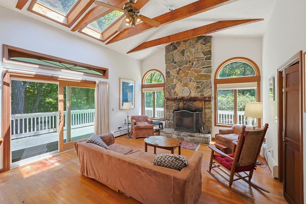 1775 Drift Road Westport, MA 02790 - Photo 4 of 42