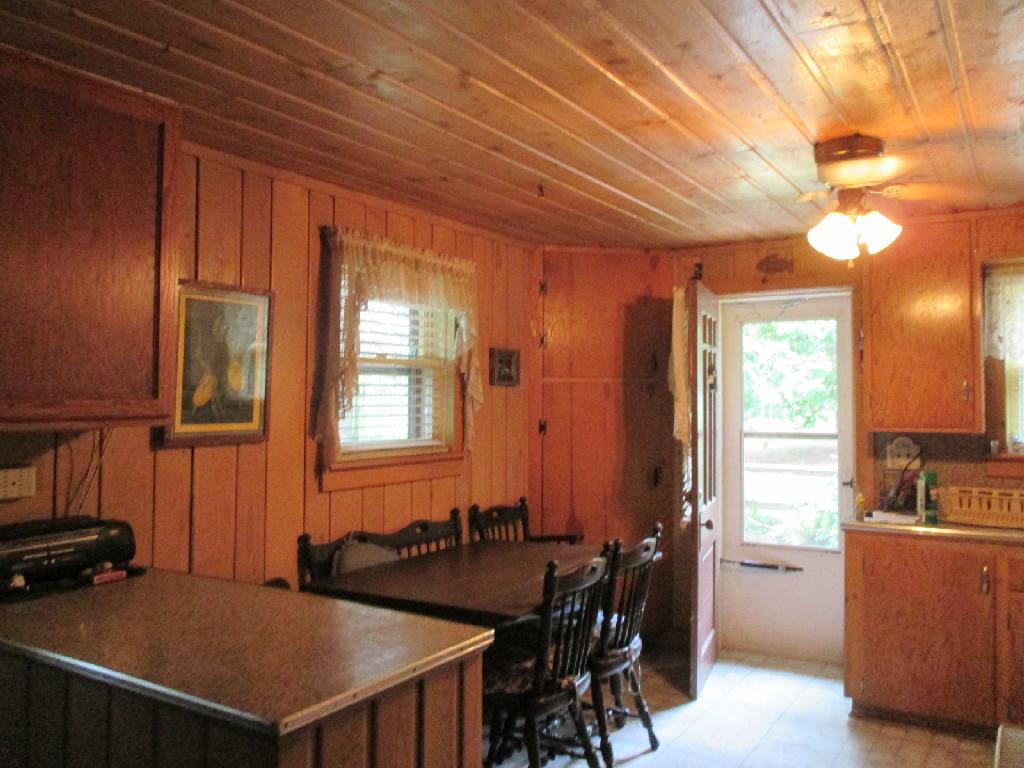 7020 Long Rapids Road Alpena, MI 49707 - Photo 3 of 22 Gallery Image 3