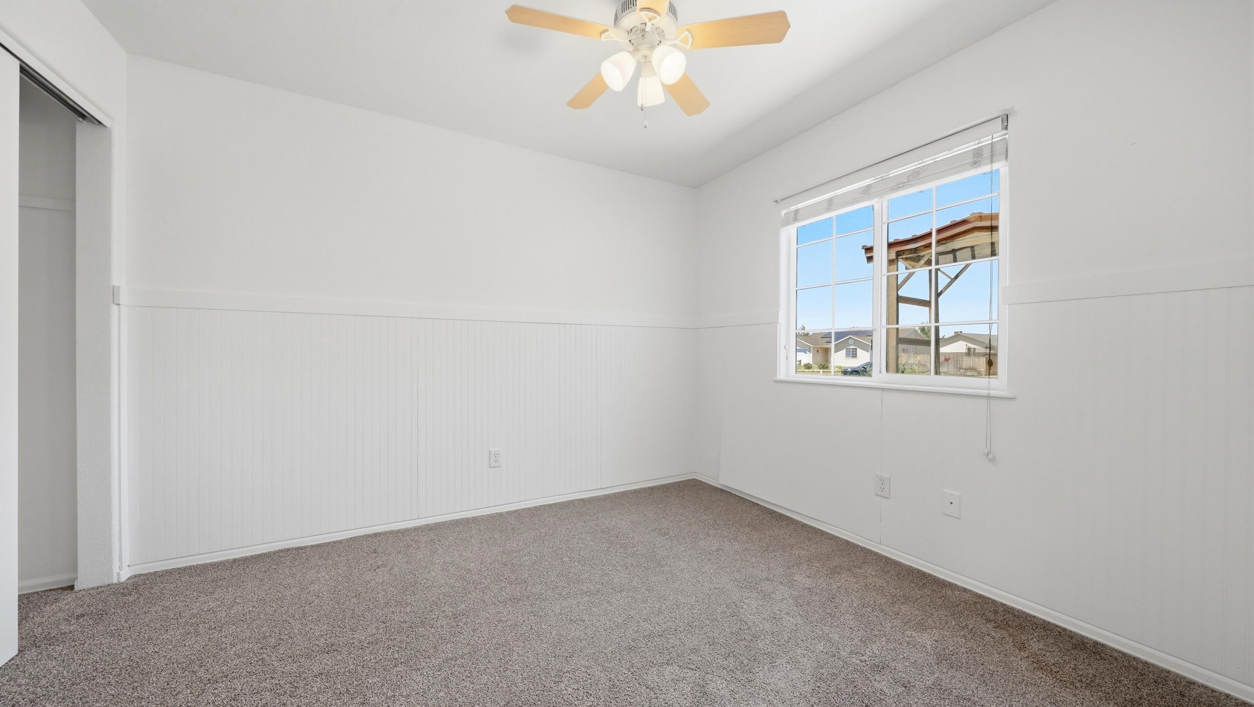 1484 Powell Street Fruita, CO 81521 - Photo 18 of 30