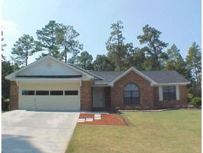 3404 Stoney Brook Road Augusta, GA 30906 - Photo 1 of 1 Main View